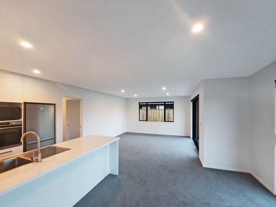 4 Piwakawaka Lane, Pegasus - Photo 1