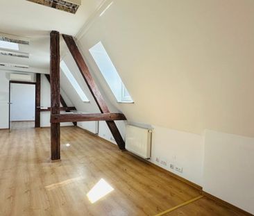 Pszczyna, Tkacka Lokal na wynajem - Photo 1