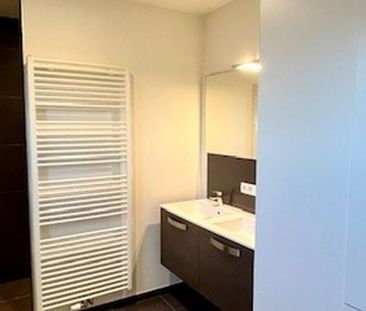 Eengezinswoning te huur in Zomergem voor € 1.100 met 3 slaapkamers - Foto 6
