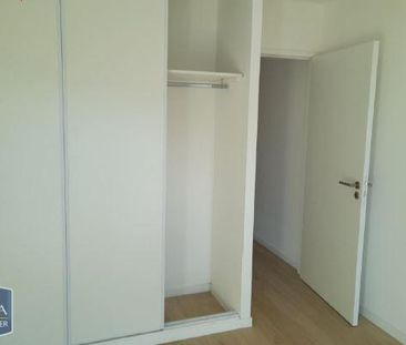 Location Appartement 3 pièces 69m² ANNEMASSE 74100 - Photo 1