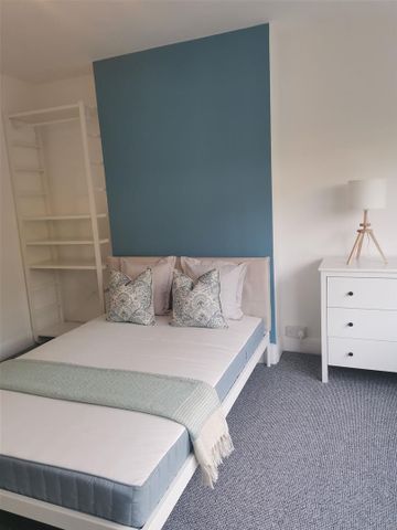 Sherwell Road, Bristol - Photo 5