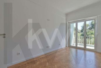 Apartamento T2 em Lisboa