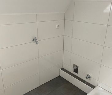 1-Zimmer-Wohnung in Wilhelmshaven-Fedderwardergroden mieten - Foto 6