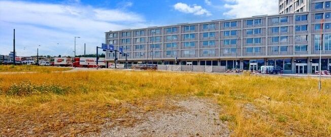 4VIERTEL – Your neighborhood more alive. - Photo 1