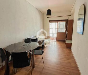 Apartamento T1 - Photo 6