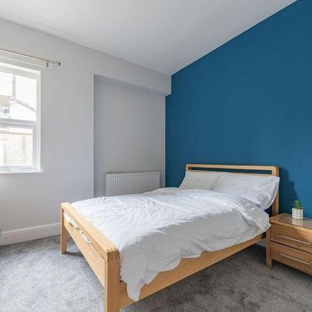 1 bedroom terraced house to rent - Photo 3