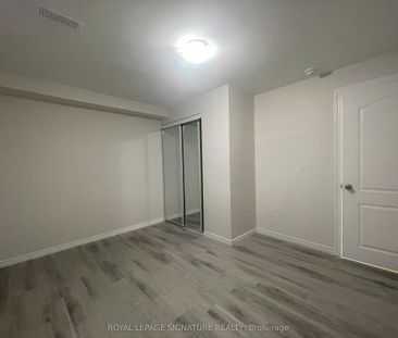 99 Convoy Crescent #Bsmt - Photo 5