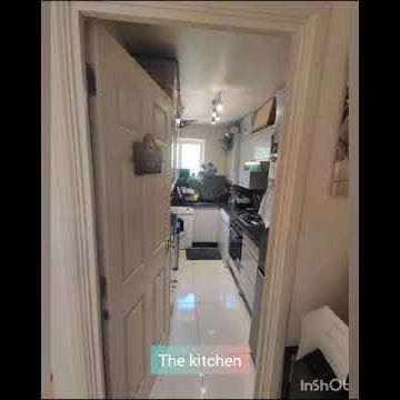 2 Bed Flat, Stuart House, E16 - Photo 2