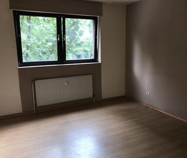 Schöne Wohnung in Duisburg-Beeck - Photo 1