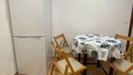 Málaga Capital - Foto 5