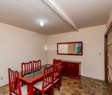Casa com 3 quartos e 200m² para alugar em Jardim do Salso, Porto Al... - Photo 3