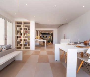 Luxury Flat for rent in Albufeira e Olhos de Água, Albufeira, Distr... - Photo 6
