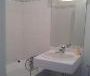 Charmant Studio (Centre de VICHY) - Photo 4