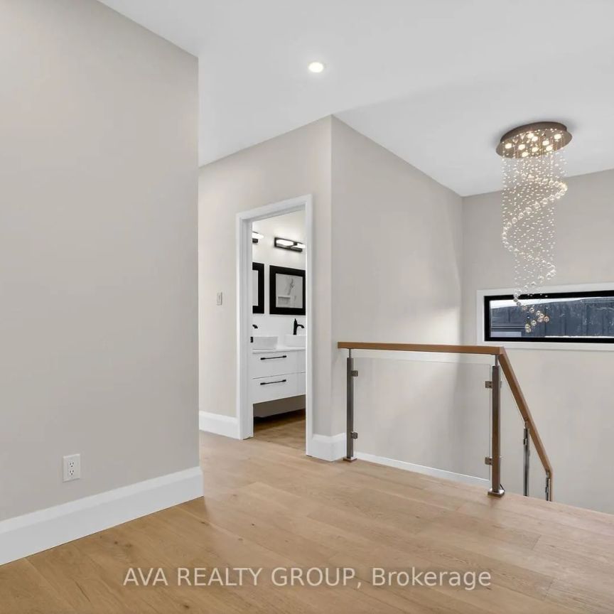 16 GOULD STREET - Photo 1