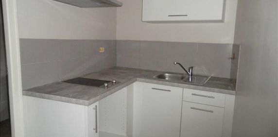 Appartement 1 pièce à Fénétrange - Photo 2