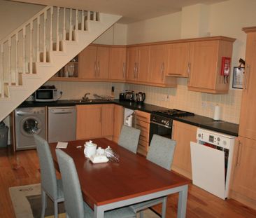 2 Cromore Village, Portstewart, BT55 7PW - Photo 5