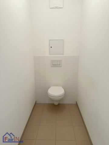 Neuwertige 3-Zimmer-Wohnung mit Terrasse in 1230 Wien – Ihr neues Zuhause! - Photo 5