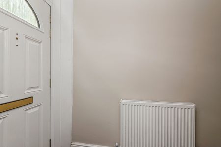 Mark Street, Huddersfield - Photo 5