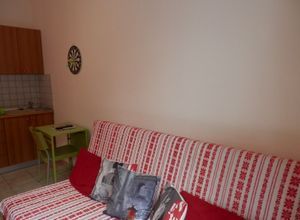 Studio/Γκαρσονιέρα για ενοικίαση - 40 Εκκλησιές - Ευαγγελίστρια, - Photo 2
