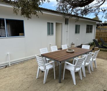 PRACTICAL LIVING. - Photo 5