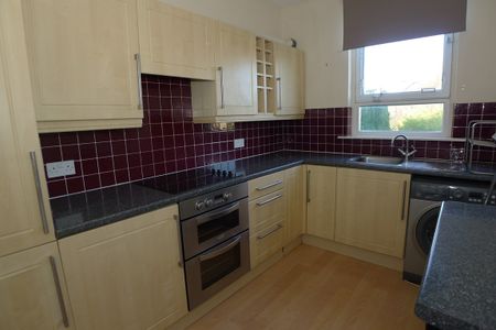 Property to let in St Andrews - Photo 5