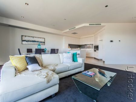 Seize the Opportunity! - Photo 2