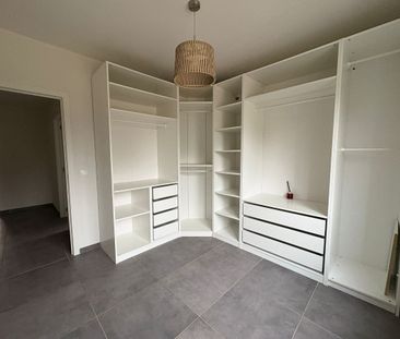Instpaklaar appartement met 2 slpks in Riemst - Photo 2