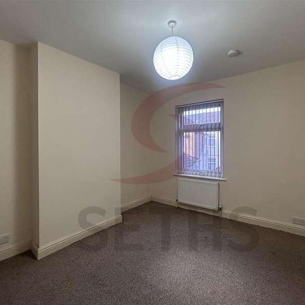 Bardolph Street, Belgrave, Leicester, LE4 - Photo 1