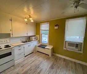 506 St Jean Baptiste Street — 5-506 St Jean Baptiste - Photo 1
