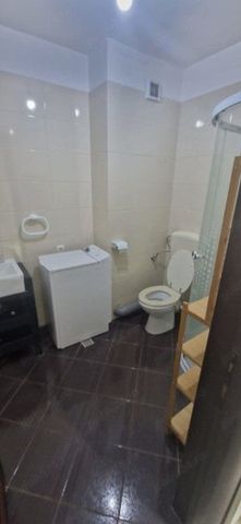 Vitan mall zizin bloc nou - Fotografie 4