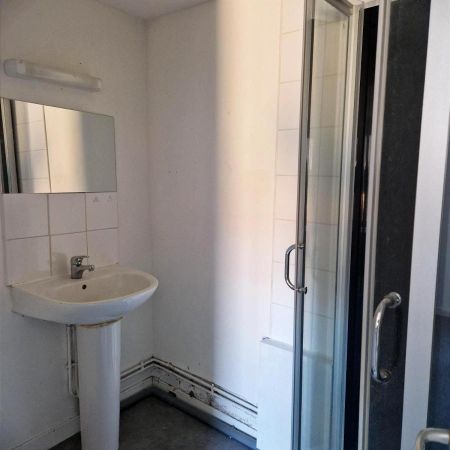 Location Appartement à Saint-Omer - Photo 3