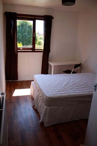 4 Bed Flat, Pitmedden Crescent, AB10 - Photo 3
