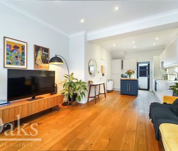 Ellison Road, Streatham, London - Photo 2