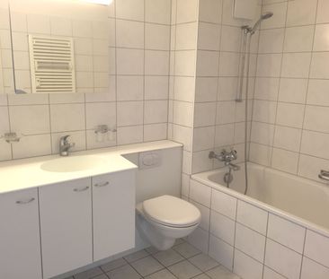 Generous and modern apartment - Foto 3