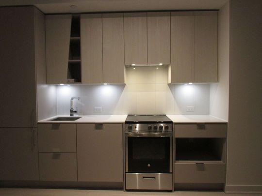 For Lease - 3883 Quartz Road Unit# 5209, Mississauga, Ontario - Photo 1