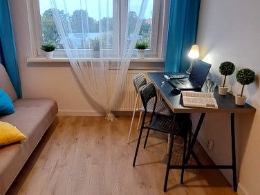 Pokój, ul. Dzielna - Zdjęcie 2