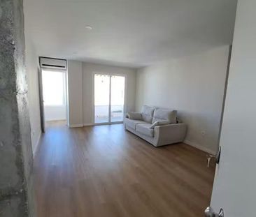 Calle Cristo de la Epidemia, Málaga, Andalusia 29013 - Photo 1