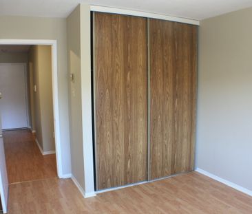 Appartement 1ch - 15 MAI - Hull - Photo 1