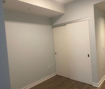 For Lease - 20 Richardson Street Unit# 606, Toronto, Ontario - Photo 6