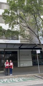 2 Victoria park parade, Sydney - Photo 3