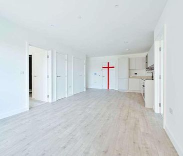 Eight Gardens, Watford, WD24 - Photo 5