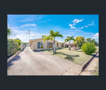 67 Avenell Street, Avenell Heights, Qld 4670 - Photo 1