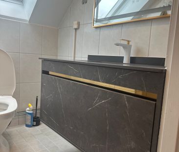 Lövstalundsvägen, Södertälje - Foto 4