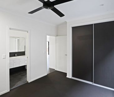 Spacious Granny Flat – Close to CBD - Photo 4