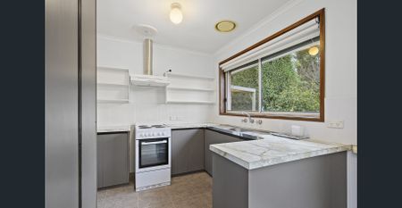 GREAT HOME IN GREAT COMPLEX! - Photo 5