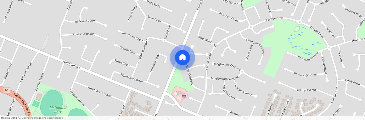 23 Shalamar Crescent, SA 5290, Mount Gambier