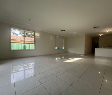 132B Waterloo Corner Road, Paralowie SA 5108 - House For Rent | Domain - Photo 1