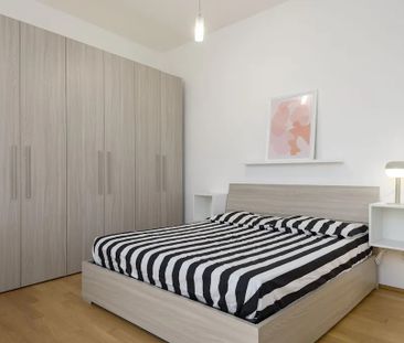 Viale Francesco Redi, Florence, Tuscany 50144 - Photo 2