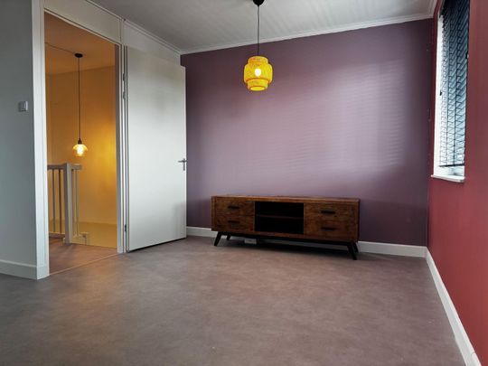 Huis te huur: Oosterheemplein 305 2721 ND Zoetermeer - Foto 1