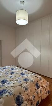 Quadrilocale in affitto - Photo 2